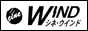 新潟シネ・ウィンド