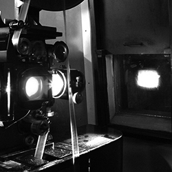 ISHINOMAKI金曜映画館<br>
<span class="member_d">その他(自主上映・公共ホールなど)</span>