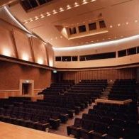 福岡市総合図書館<br>
<span class="member_b">シネマテーク</span>