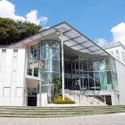 川崎市アートセンター<br>
<span class="member_b">シネマテーク</span>