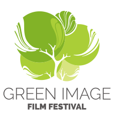 グリーンイメージ国際環境映像祭<br>
<span class="member_c">映画祭</span>