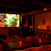 Cinema Amigo<br>
<span class="member_a">映画館</span>