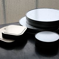 足柄製作所<br>
<span class="member_d">その他(フィルム缶製造)</span>