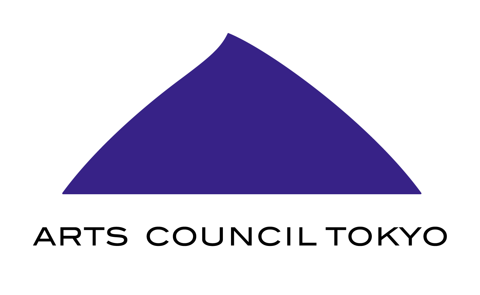 ACT