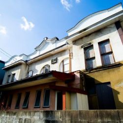 高田世界館<br>
<span class="member_a">映画館</span>