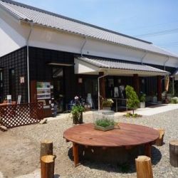 深谷シネマ<br>
<span class="member_a">映画館</span>