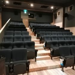 宮崎キネマ館<br>
<span class="member_a">映画館</span>