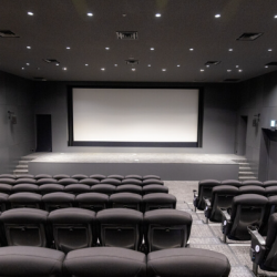 広島市映像文化ライブラリー<br>
<span class="member_b">シネマテーク</span>