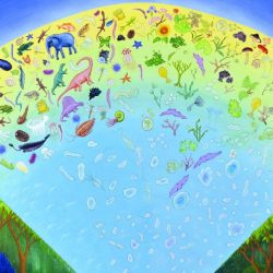 生命誌を考える映画鑑賞会<br>
<span class="member_d">その他(自主上映・公共ホールなど)</span>