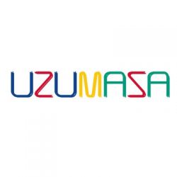 太秦株式会社<br>
<span class="member_d">その他(配給)</span>