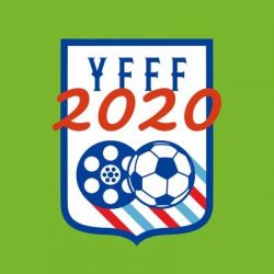 ヨコハマ・フットボール映画祭<br>
<span class="member_c">映画祭</span>