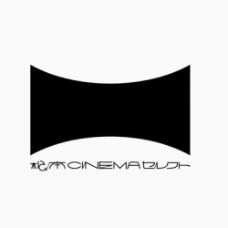 松本CINEMAセレクト<br>
<span class="member_d">その他(自主上映・公共ホールなど)</span>