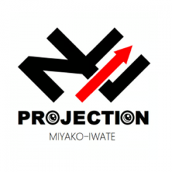 NE-PROJECTION/いわて映画上映ネット<br>
<span class="member_d">その他(自主上映・公共ホールなど)</span>