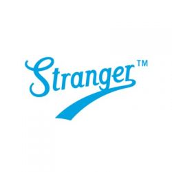 Stranger<br>
<span class="member_a">映画館
</span>
