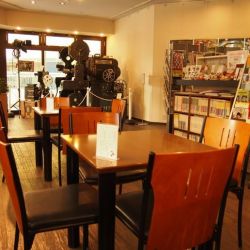 神戸映画資料館<br>
<span class="member_b">シネマテーク</span>