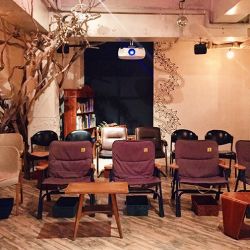 ほとり座<br>
<span class="member_a">映画館</span>