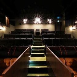 OttO<br>
<span class="member_a">映画館</span>