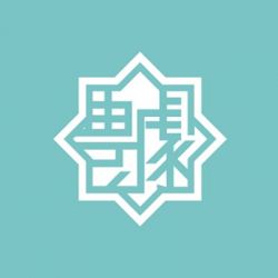 豊岡劇場<br>
<span class="member_a">映画館</span>